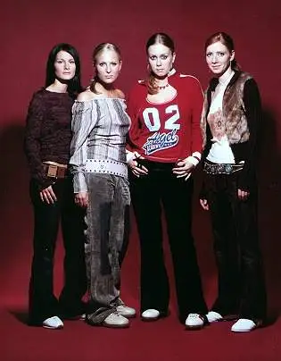 Holki - Holki 32.jpg